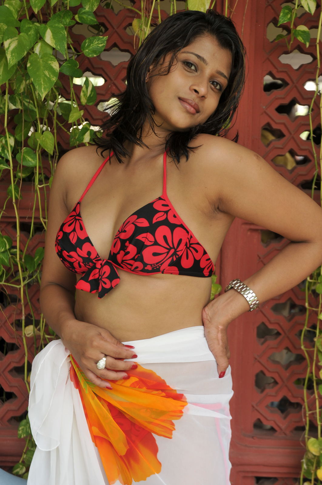 Nadeesha Hemamali hot n spicy pictures | Picture 71678